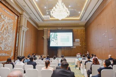 20th ACC 2025 (bangkok)-207.jpg